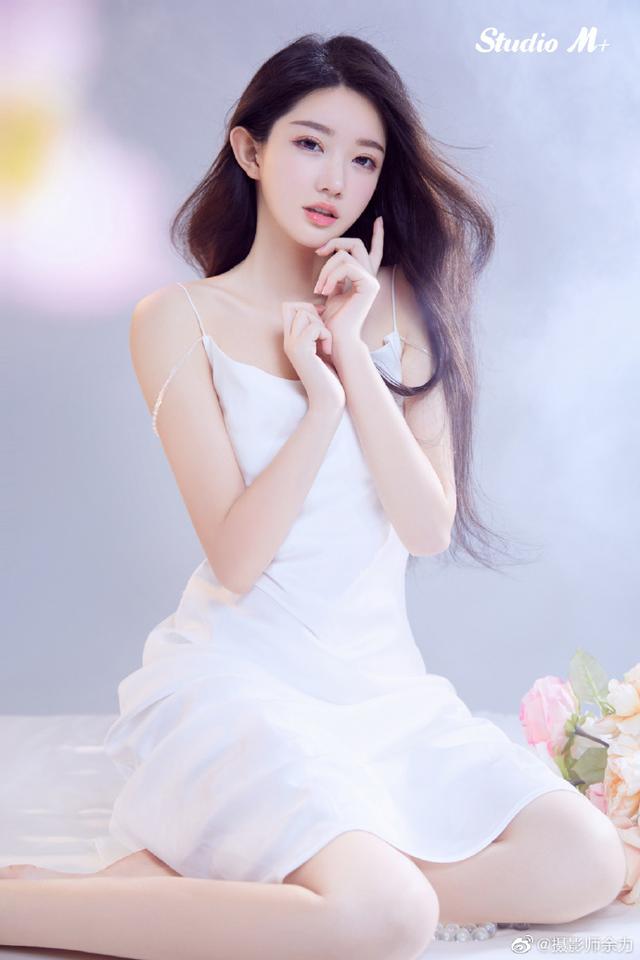 smeeth官网盘点