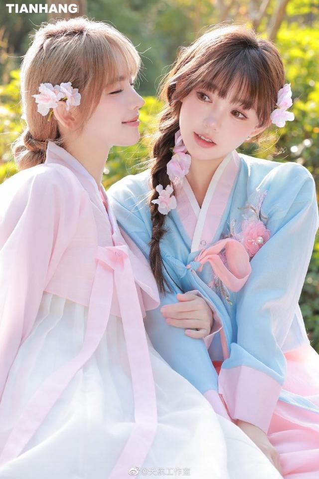 SmeetH·smeeth视频必看