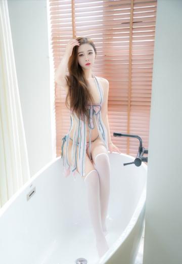 颜趣部落小樱小源新片速递