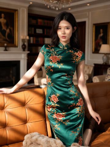 糖心小小绘人气排行