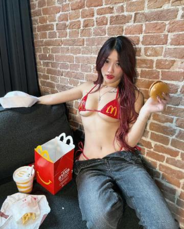 樱花视频91经典回顾